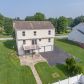 802 Hawk Valley Dr, Leechburg, PA 15656 ID:16079065