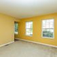 802 Hawk Valley Dr, Leechburg, PA 15656 ID:16079071