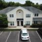 873 SEDGE CT APT D, Charleston, SC 29412 ID:16060153