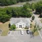 873 SEDGE CT APT D, Charleston, SC 29412 ID:16060156