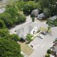 873 SEDGE CT APT D, Charleston, SC 29412 ID:16060158