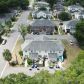 873 SEDGE CT APT D, Charleston, SC 29412 ID:16060159