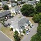 873 SEDGE CT APT D, Charleston, SC 29412 ID:16060160