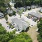 873 SEDGE CT APT D, Charleston, SC 29412 ID:16060161