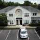 873 SEDGE CT APT D, Charleston, SC 29412 ID:16060162