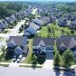 311 REDBERRY CT, York, SC 29745 ID:16053457