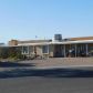 8441 E DEPEW AVE, Mesa, AZ 85208 ID:16079344