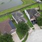 14523 LONG MEADOW, Houston, TX 77047 ID:16078000