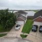 14523 LONG MEADOW, Houston, TX 77047 ID:16077998