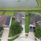 14523 LONG MEADOW, Houston, TX 77047 ID:16078001