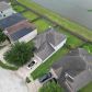 14523 LONG MEADOW, Houston, TX 77047 ID:16078002