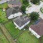 14523 LONG MEADOW, Houston, TX 77047 ID:16078006