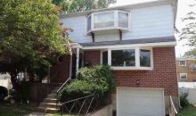 100 PETERSON PL Lynbrook, NY 11563