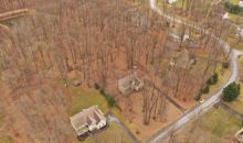 39 LAHAWA DRIVE Downingtown, PA 19335