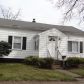 512 WOODWORTH ST, Marine City, MI 48039 ID:16078007