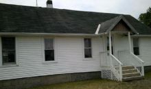 42 LUZERNE RD Queensbury, NY 12804