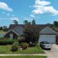 5104 CAPULET CIR, Myrtle Beach, SC 29588 ID:16073032