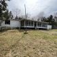 7766 Matterhorn Dr, Cedar Hill, MO 63016 ID:16061916