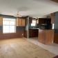 7766 Matterhorn Dr, Cedar Hill, MO 63016 ID:16061920