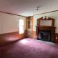 7766 Matterhorn Dr, Cedar Hill, MO 63016 ID:16061923