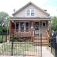 6614 S ABERDEEN ST, Chicago, IL 60621 ID:16056241