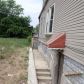 6614 S ABERDEEN ST, Chicago, IL 60621 ID:16056243