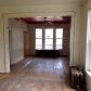 6614 S ABERDEEN ST, Chicago, IL 60621 ID:16056246