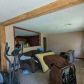 706 FIRST ST, Park Hills, MO 63601 ID:16052645