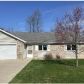 816 Katarina Court, Kendallville, IN 46755 ID:16068843