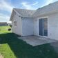 816 Katarina Court, Kendallville, IN 46755 ID:16068844