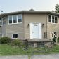 1890 Roosevelt Ave, York, PA 17408 ID:16062291