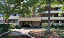 9242 Gross Point Rd #304 Aka #A-304 Skokie, IL 60077