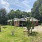 2009 Lowery St, Lufkin, TX 75901 ID:16064762