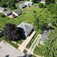 1422 S 3RD ST, Lafayette, IN 47905 ID:16070228