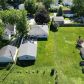 1422 S 3RD ST, Lafayette, IN 47905 ID:16070231