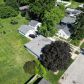 1422 S 3RD ST, Lafayette, IN 47905 ID:16070233