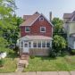 109 E Adams Ave, Vandergrift, PA 15690 ID:16077560