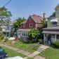 109 E Adams Ave, Vandergrift, PA 15690 ID:16077562