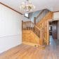 109 E Adams Ave, Vandergrift, PA 15690 ID:16077566