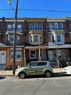 420 N 61st St, Philadelphia, PA 19151