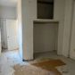 420 N 61st St, Philadelphia, PA 19151 ID:16077553