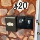 420 N 61st St, Philadelphia, PA 19151 ID:16077555