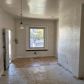 420 N 61st St, Philadelphia, PA 19151 ID:16077556