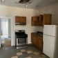 420 N 61st St, Philadelphia, PA 19151 ID:16077557