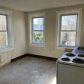 420 N 61st St, Philadelphia, PA 19151 ID:16077559