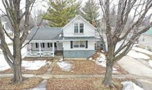 621 MAPLE ST Osage, IA 50461