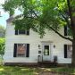 2498 Ardwell Ave, Akron, OH 44312 ID:16070126