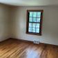 2498 Ardwell Ave, Akron, OH 44312 ID:16070132