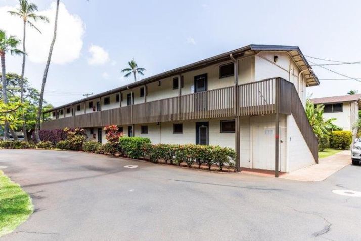 3666 Lower Honoapiilani Rd Unit C10, Lahaina, HI 96761