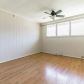 3666 Lower Honoapiilani Rd Unit C10, Lahaina, HI 96761 ID:16056184